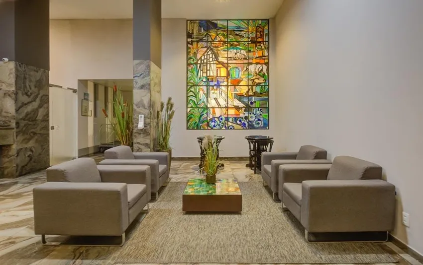 Imagem 6 do Slaviero Blumenau