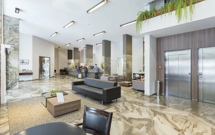 Imagem 7 do Slaviero Blumenau