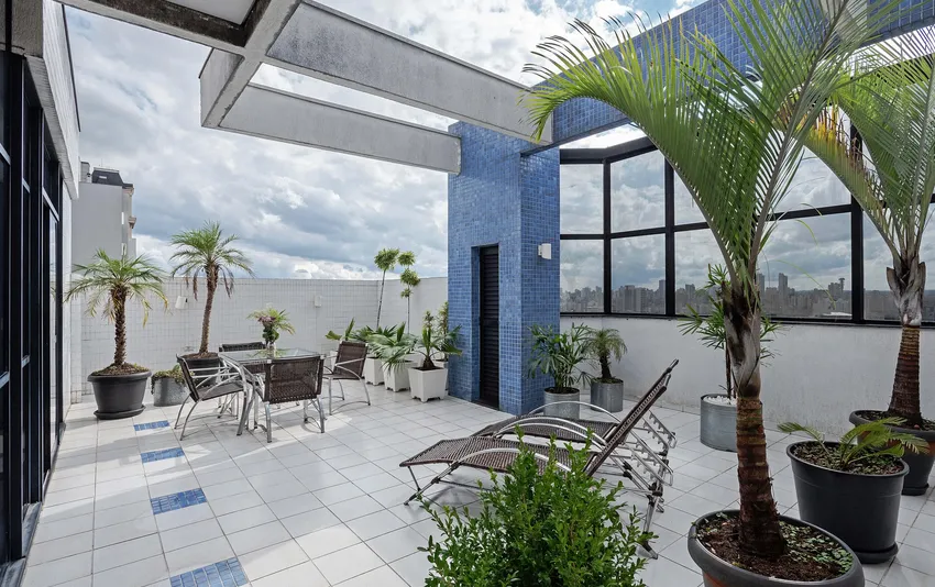 Imagem 4 do Slaviero Curitiba Batel