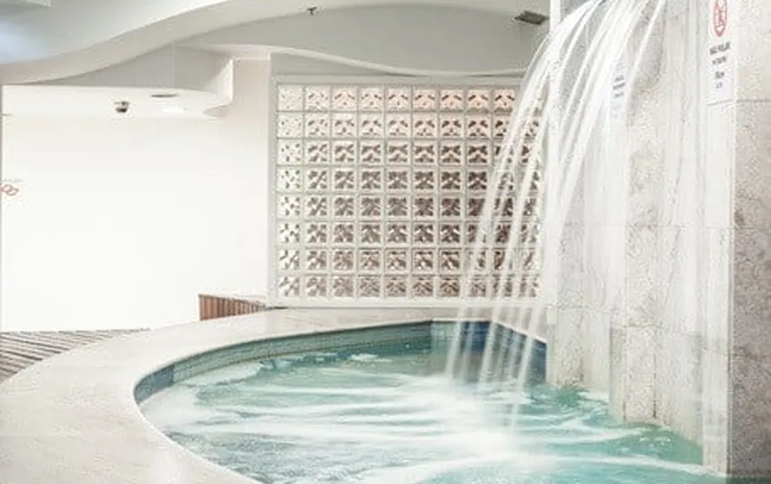 Imagem 9 do Slaviero Guarulhos Aeroporto