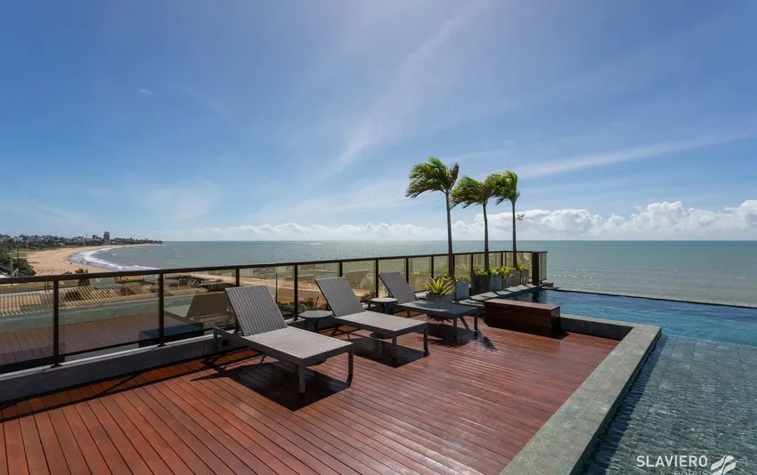 Imagem 3 do Slaviero João Pessoa