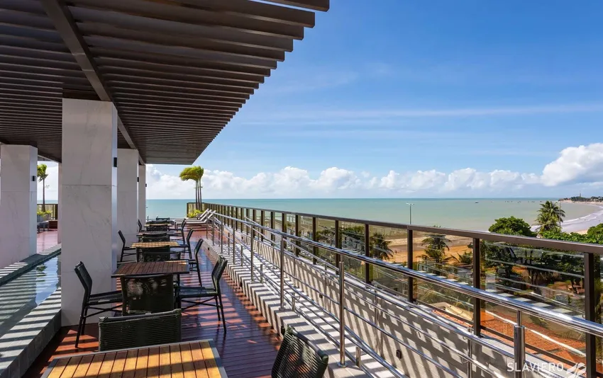 Imagem 5 do Slaviero João Pessoa