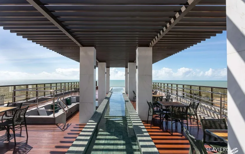 Imagem 8 do Slaviero João Pessoa