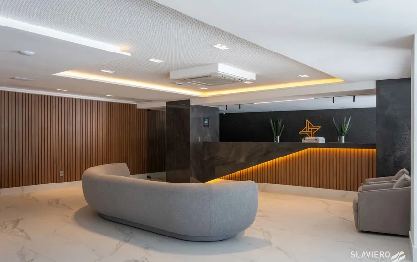 Imagem 9 do Slaviero João Pessoa