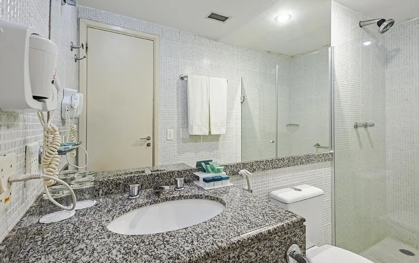 Imagem 2 do Slaviero São Paulo Moema