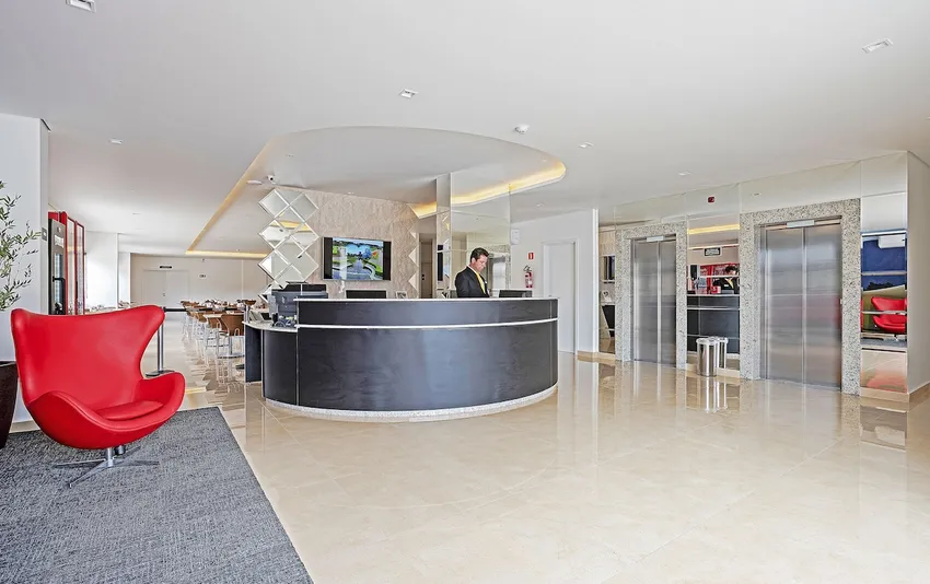 Imagem 2 do Slim Curitiba João Bettega