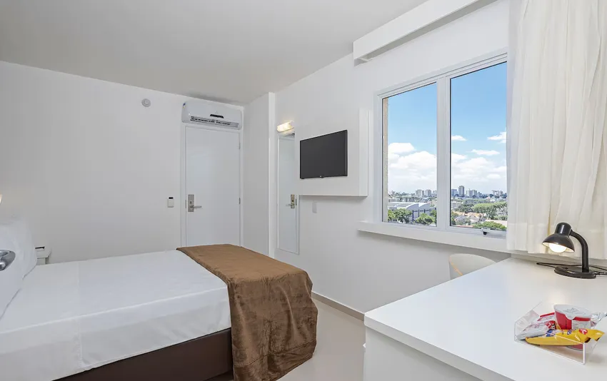 Imagem 4 do Slim Curitiba João Bettega