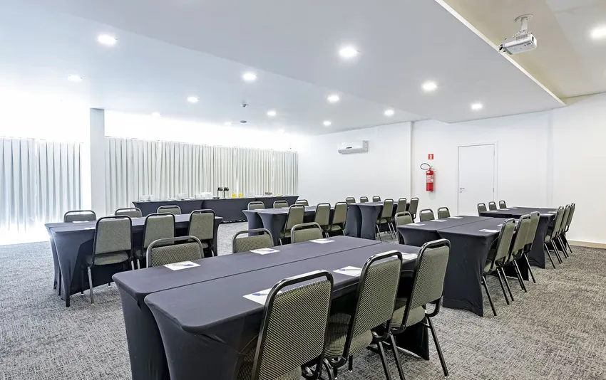 Imagem 7 do Slim Curitiba João Bettega