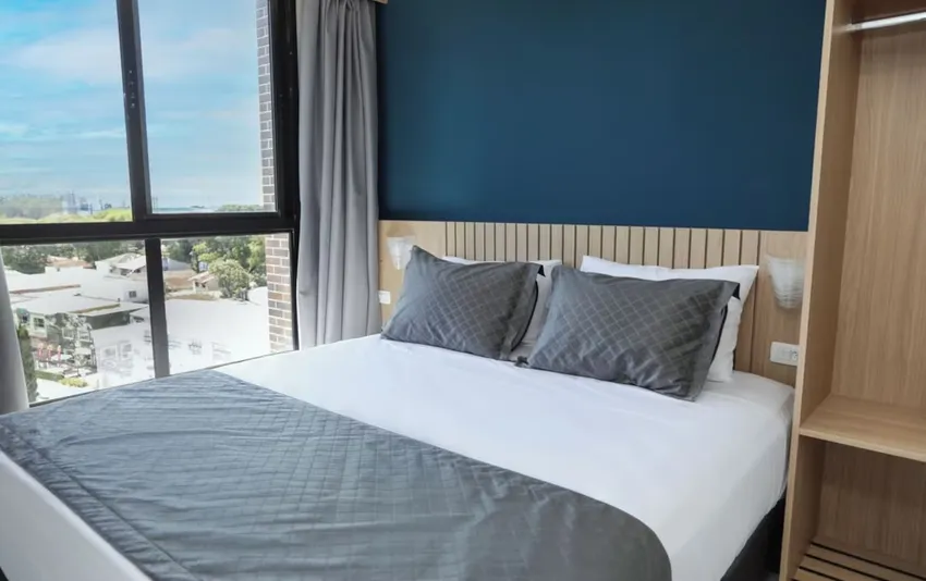 Imagem 8 do Slim Curitiba João Bettega