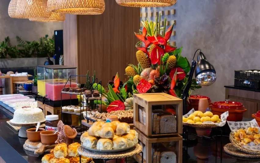 Imagem 6 do Celi Connect