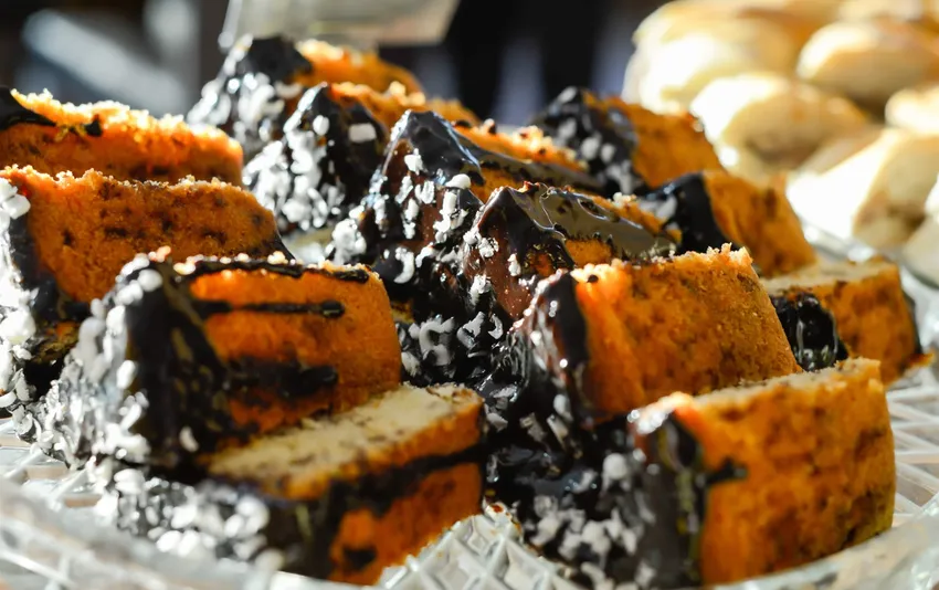 Imagem 5 do Real Classic Hotel