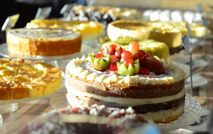 Imagem 6 do Real Classic Hotel