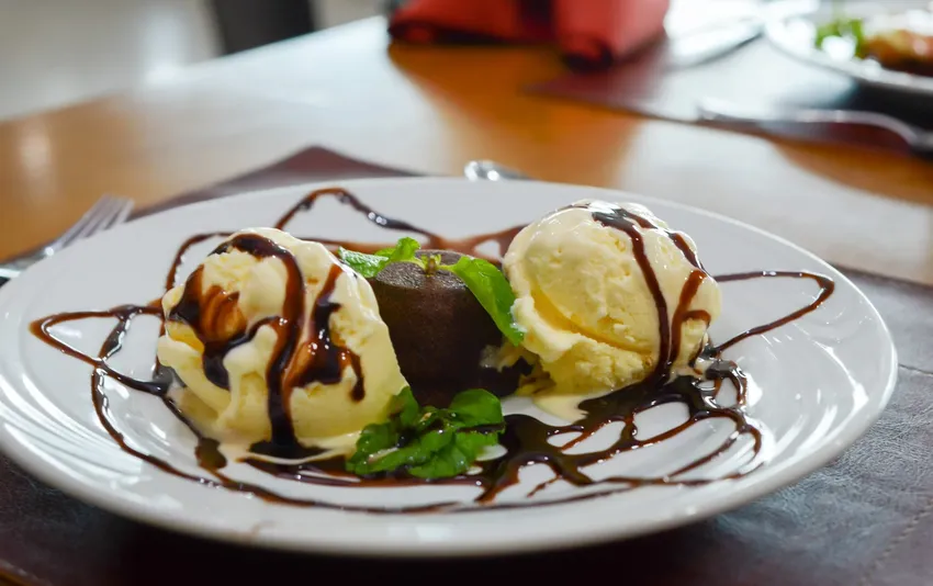 Imagem 7 do Real Classic Hotel