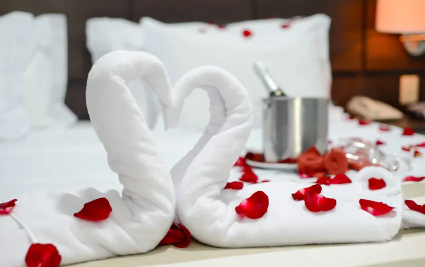 Imagem 8 do Real Classic Hotel