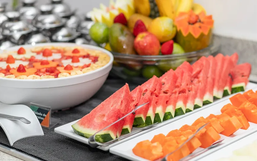 Imagem 2 do Hotel dos Açores