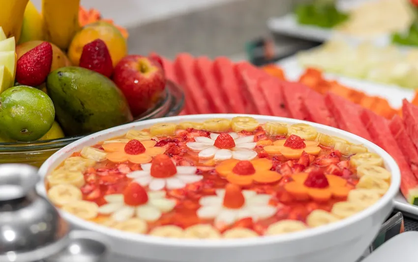 Imagem 3 do Hotel dos Açores