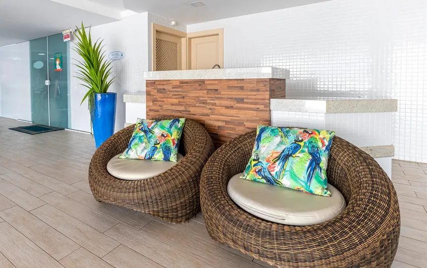 Imagem 6 do Hotel dos Açores