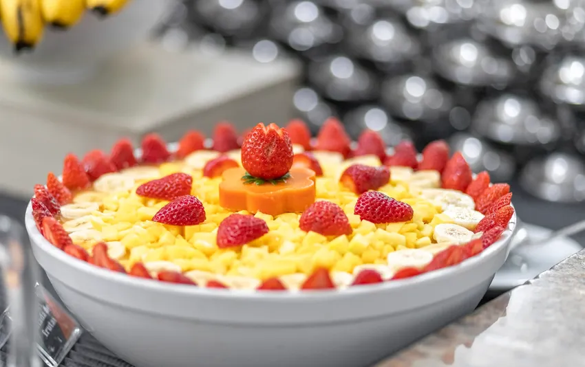 Imagem 1 do Hotel Ilha da Madeira