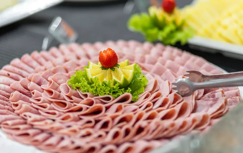 Imagem 2 do Hotel Ilha da Madeira