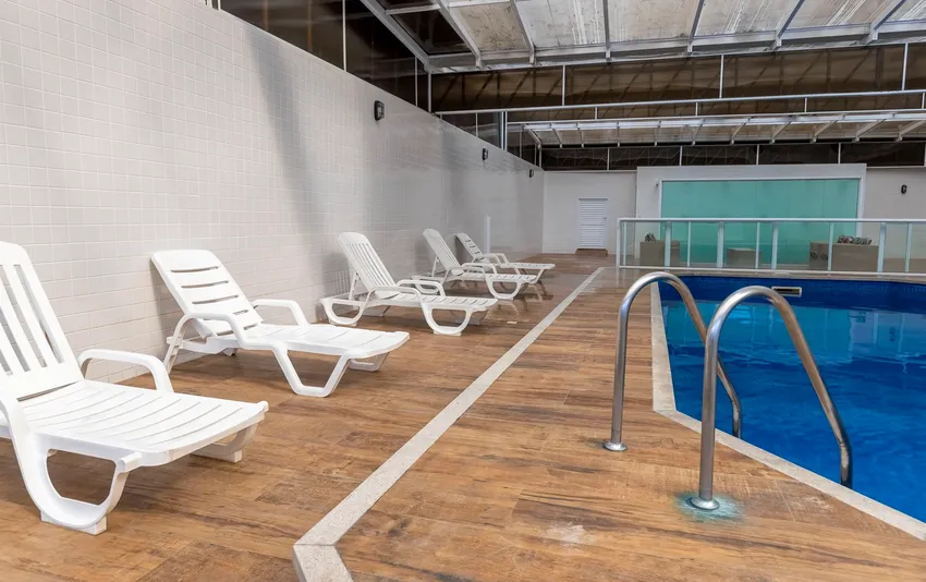 Imagem 7 do Hotel Ilha da Madeira