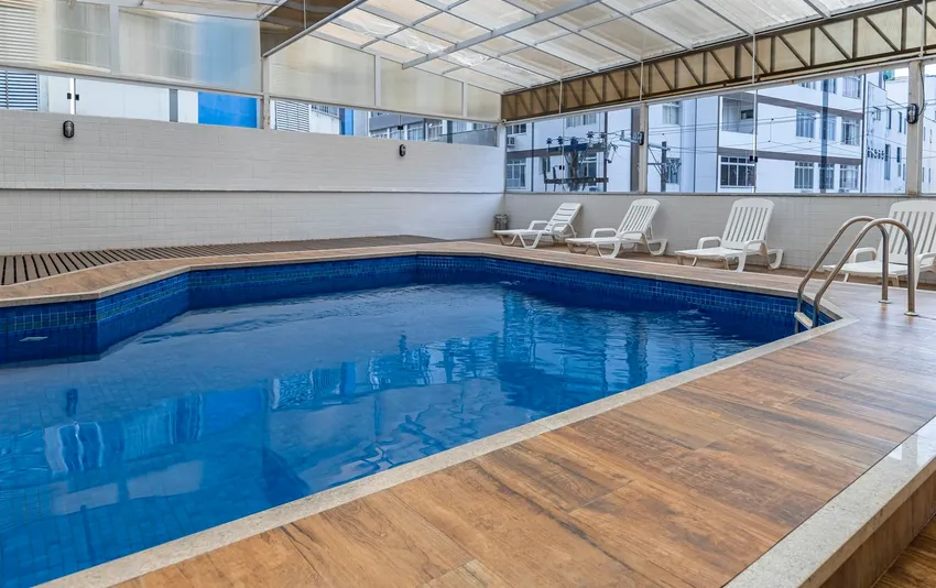 Imagem 8 do Hotel Ilha da Madeira