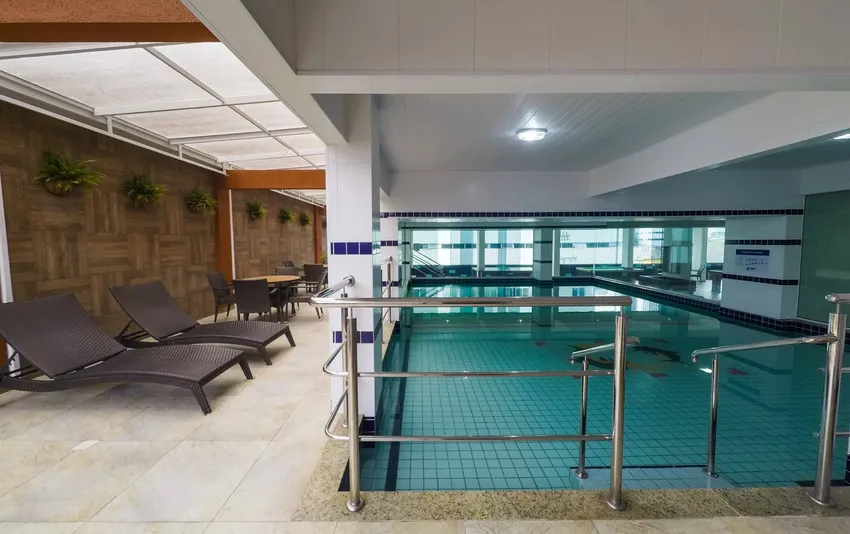 Imagem 5 do Hotel Vieiras