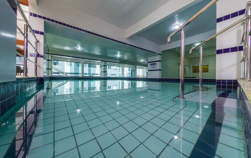 Imagem 6 do Hotel Vieiras