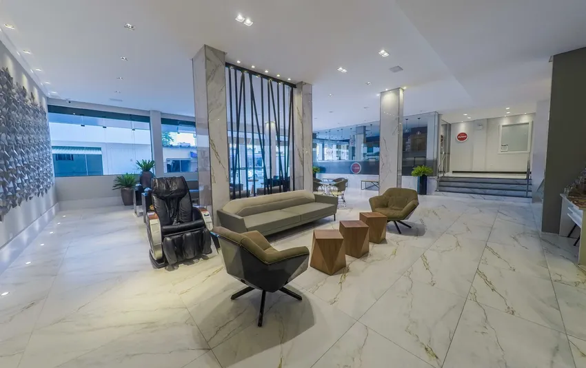 Imagem 9 do Hotel Vieiras