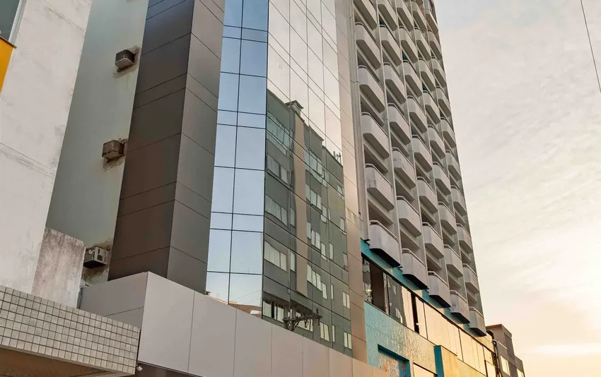 Imagem 10 do Hotel Vieiras