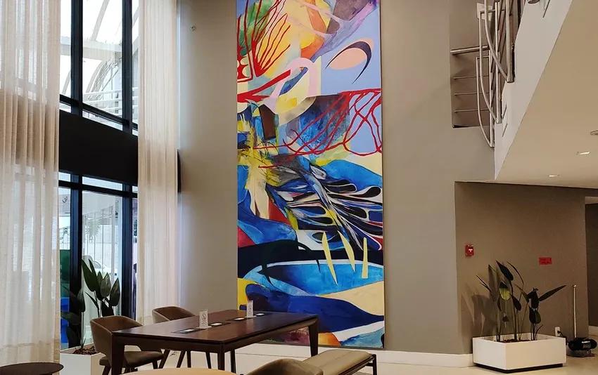 Imagem 9 do Holiday Inn Fortaleza