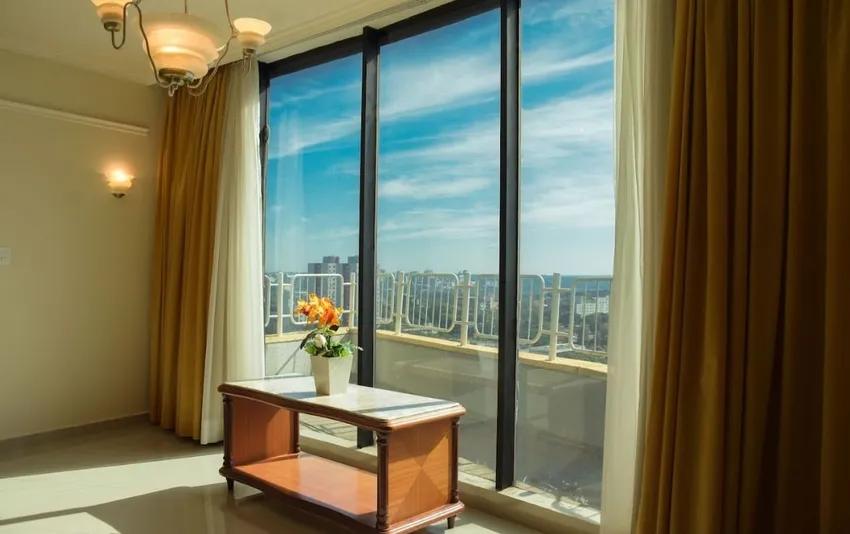 Imagem 7 do Hotel Golden Park Internacional