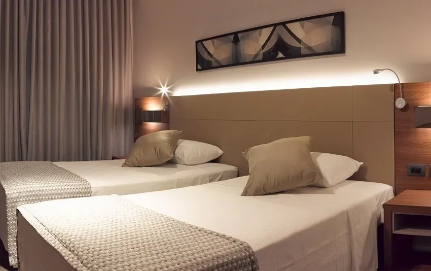 Imagem 6 do JL Hotel by Bourbon