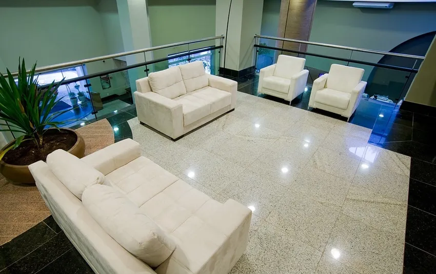 Imagem 6 do Wyndham Golden Foz Suítes