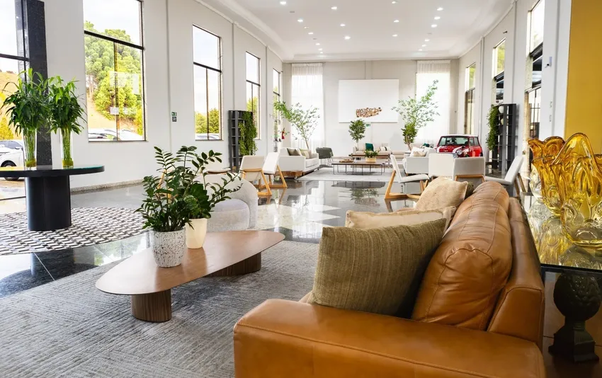 Imagem 6 do Hotel Golden Park All Inclusive