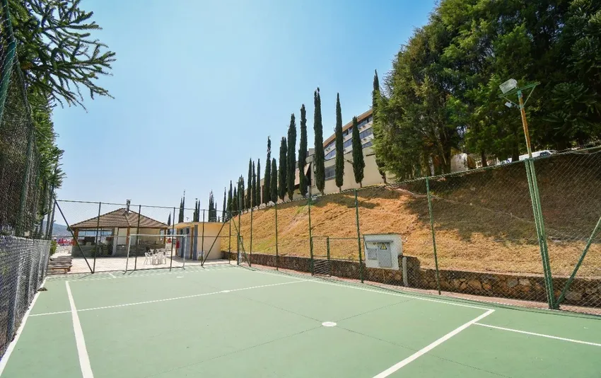 Imagem 10 do Hotel Golden Park All Inclusive