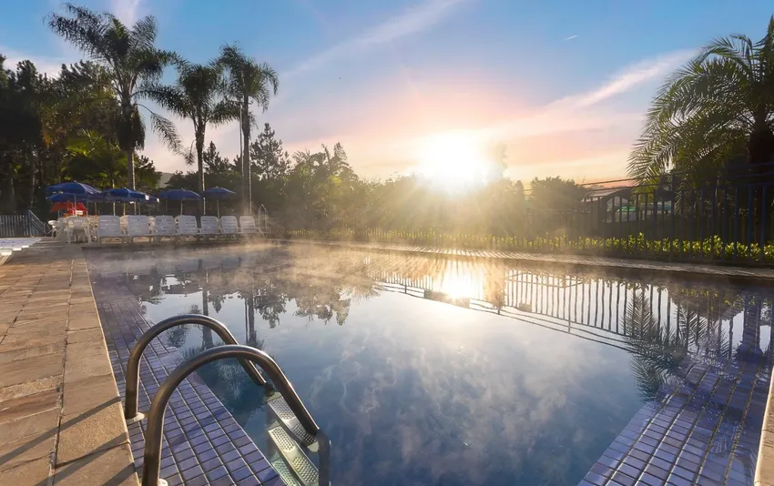 Imagem 7 do Hotel Vilage Inn All Inclusive