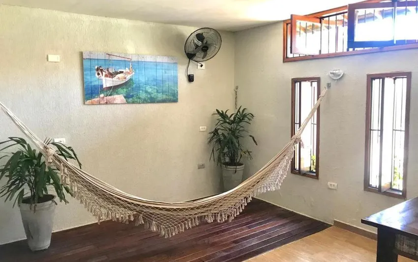 Imagem 5 do Pousada Flor de Maraca