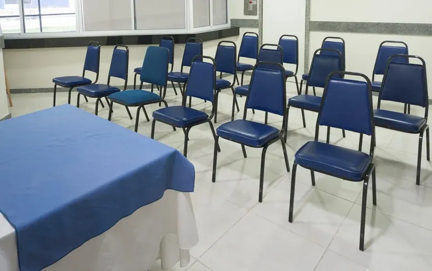 Imagem 9 do Hotel Euro Suite Recife