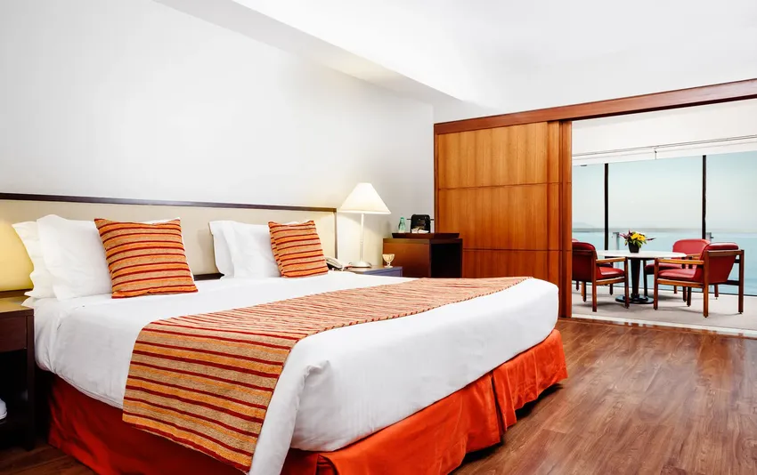 Imagem 10 do Rio Othon Palace