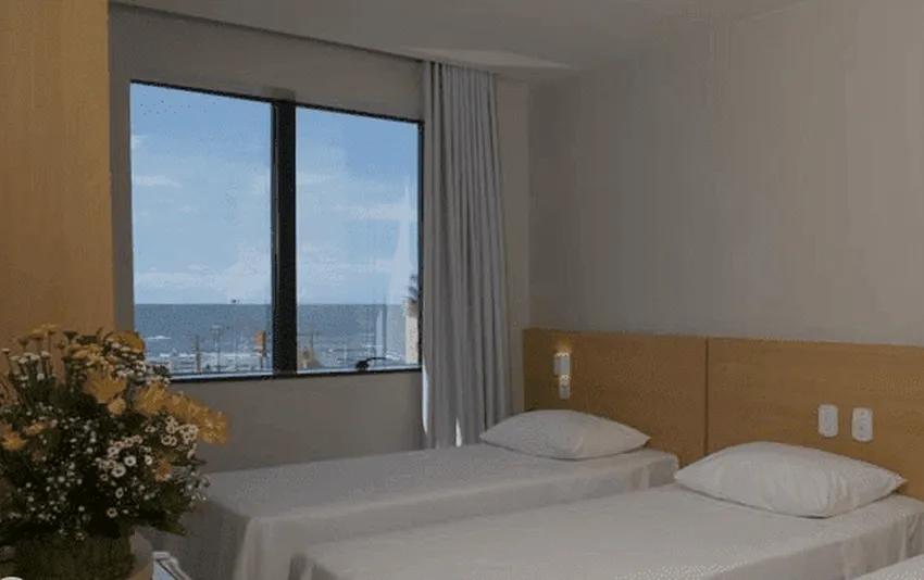 Imagem 3 do Absolutte Hotel