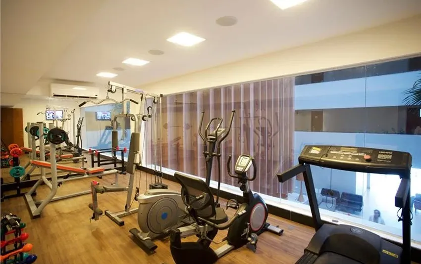 Imagem 3 do Marano Hotel