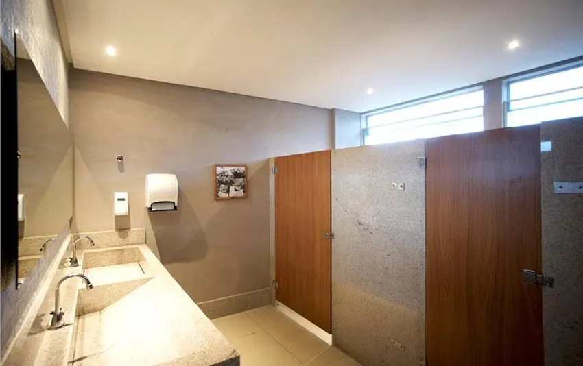 Imagem 9 do Marano Hotel