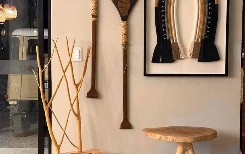 Imagem 5 do Taboo Milagres