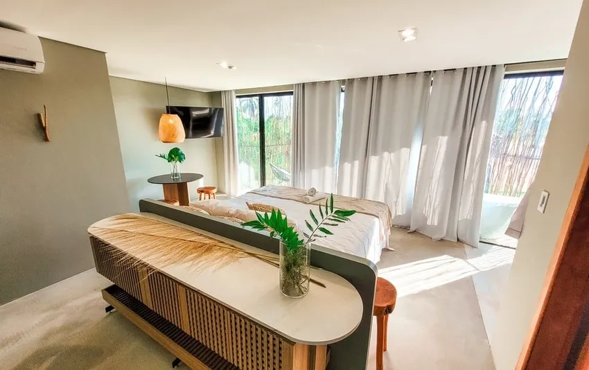 Imagem 7 do Taboo Milagres