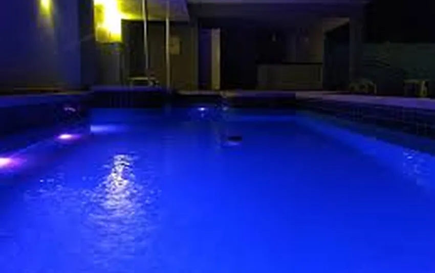 Imagem 5 do Biton Hotel 