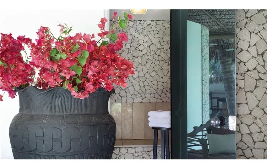 Imagem 4 do Essenza Hotel 
