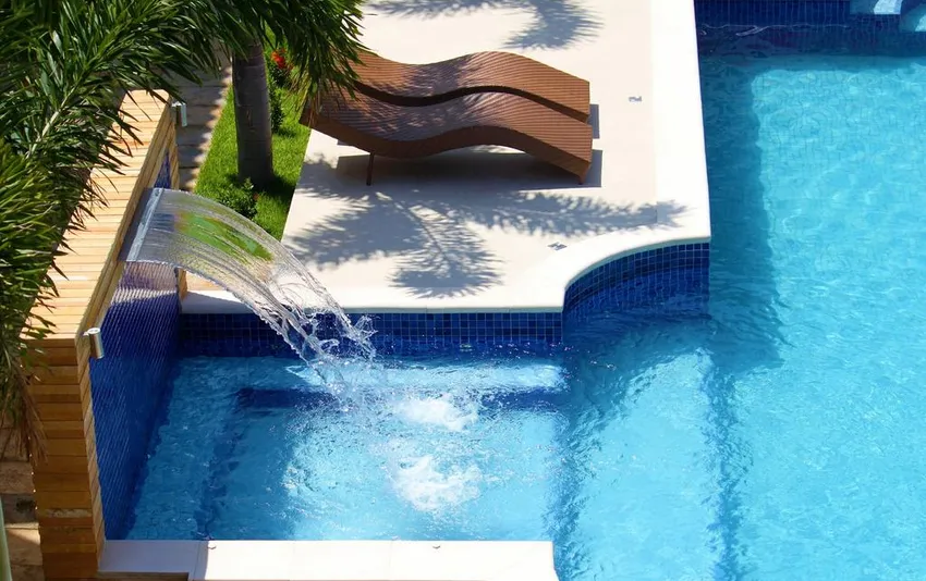 Imagem 5 do Villa Beija Flor 