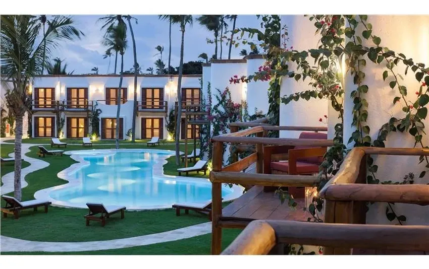 Imagem 3 do Blue Residence 
