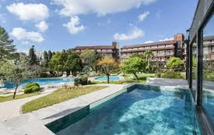 Imagem 7 do Hotel Alpestre Gramado