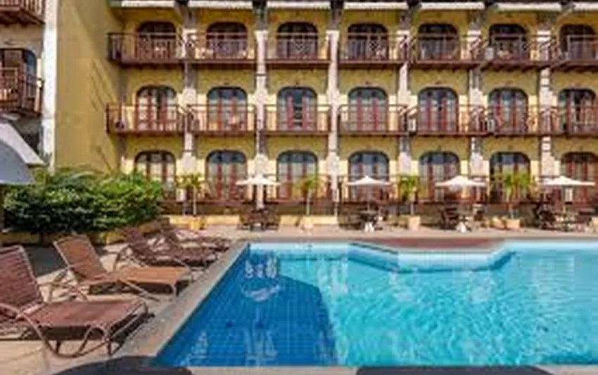 Imagem 2 do Bello Mare Comfort